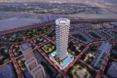 SEO & Website Development for Panorama Luxury Properties